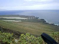 Fotó – 2003 - EA8/HA7TM - Kanári szigetek
