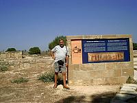 Fotó – 2004 - 5B/HA7TM - Ciprus
