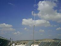 Fotó – 2004 - 5B/HA7TM - Ciprus