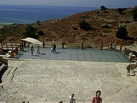 Fotó – 2004 - 5B/HA7TM - Ciprus