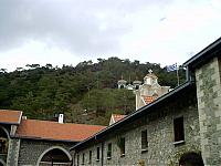 Fotó – 2004 - 5B/HA7TM - Ciprus