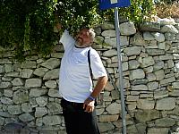 Fotó – 2004 - 5B/HA7TM - Ciprus