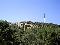 Fotó – 2004 - 5B/HA7TM - Ciprus