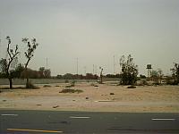 Fotó – 2004 - Látogatás - A61AJ-nél