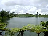 2005 - 3B8/HA7TM - Mauritius