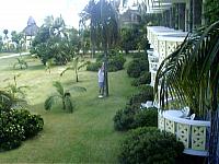 Fotó – 2005 - 3B8/HA7TM - Mauritius