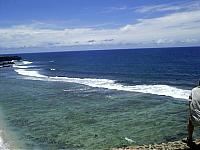 Fotó – 2005 - 3B8/HA7TM - Mauritius