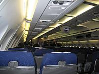 2006 - HA7TM/HI9 - Dominikai Köztársaság