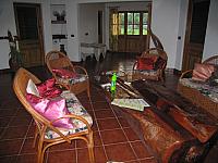 Fotó – 2006 - HA7TM/HI9 - Dominikai Köztársaság