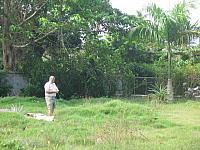 Fotó – 2006 - HA7TM/HI9 - Dominikai Köztársaság