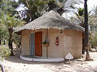 Fotó – 2006 - J5UTM - Bissau-Guinea
