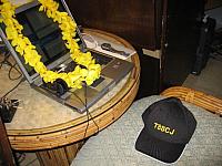 Fotó – 2008 - T88CJ - Palau
