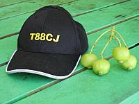 Fotó – 2008 - T88CJ - Palau