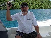 Fotó – 2008 - T88CJ - Palau