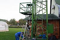 Fotó – Antennalift