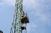 Fotó – Antennalift