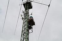 Fotó – Antennalift