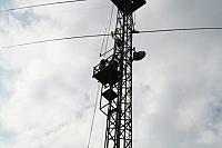Fotó – Antennalift