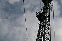 Fotó – Antennalift