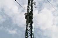 Fotó – Antennalift
