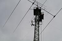 Fotó – Antennalift