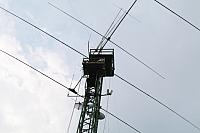Fotó – Antennalift