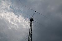 Fotó – Antennalift