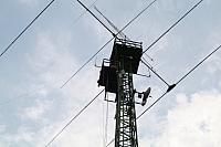 Fotó – Antennalift