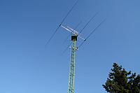 Fotó – Antennalift