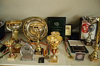 Fotó – Berendezések