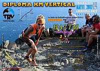 AM8TRV - TRANSVULCANIA 2017