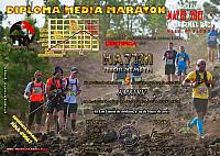 Fotó – AM8TRV - TRANSVULCANIA 2017