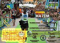 Fotó – AM8TRV - TRANSVULCANIA 2017