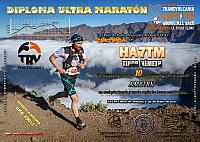 Fotó – AM8TRV - TRANSVULCANIA 2017