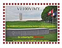 Fotó – Érdekes diplomák, oklevelek