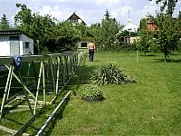 Fotó – A 35m-es torony