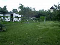 Fotó – A 35m-es torony