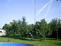 Fotó – A 35m-es torony