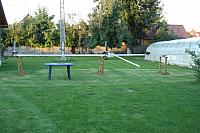 Fotó – Ultra Beam 6-40m antenna