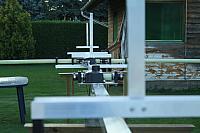 Fotó – Ultra Beam 6-40m antenna