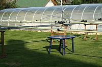Fotó – Ultra Beam 6-40m antenna
